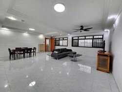 Blk 735 Tampines Street 72 (Tampines), HDB 5 Rooms #500330981